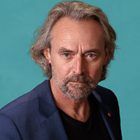 Jörg Zeitler