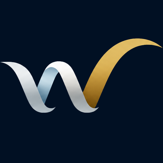 WavePosition® · Jörg Zeitler